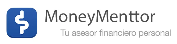 MoneyMenttor logo