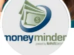 MoneyMinder logo