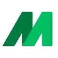 MoneyMint logo