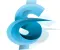 MoneyMoov logo