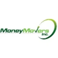 MoneyMovers logo