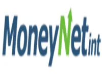 Moneynetint logo