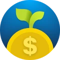 MoneyOi logo