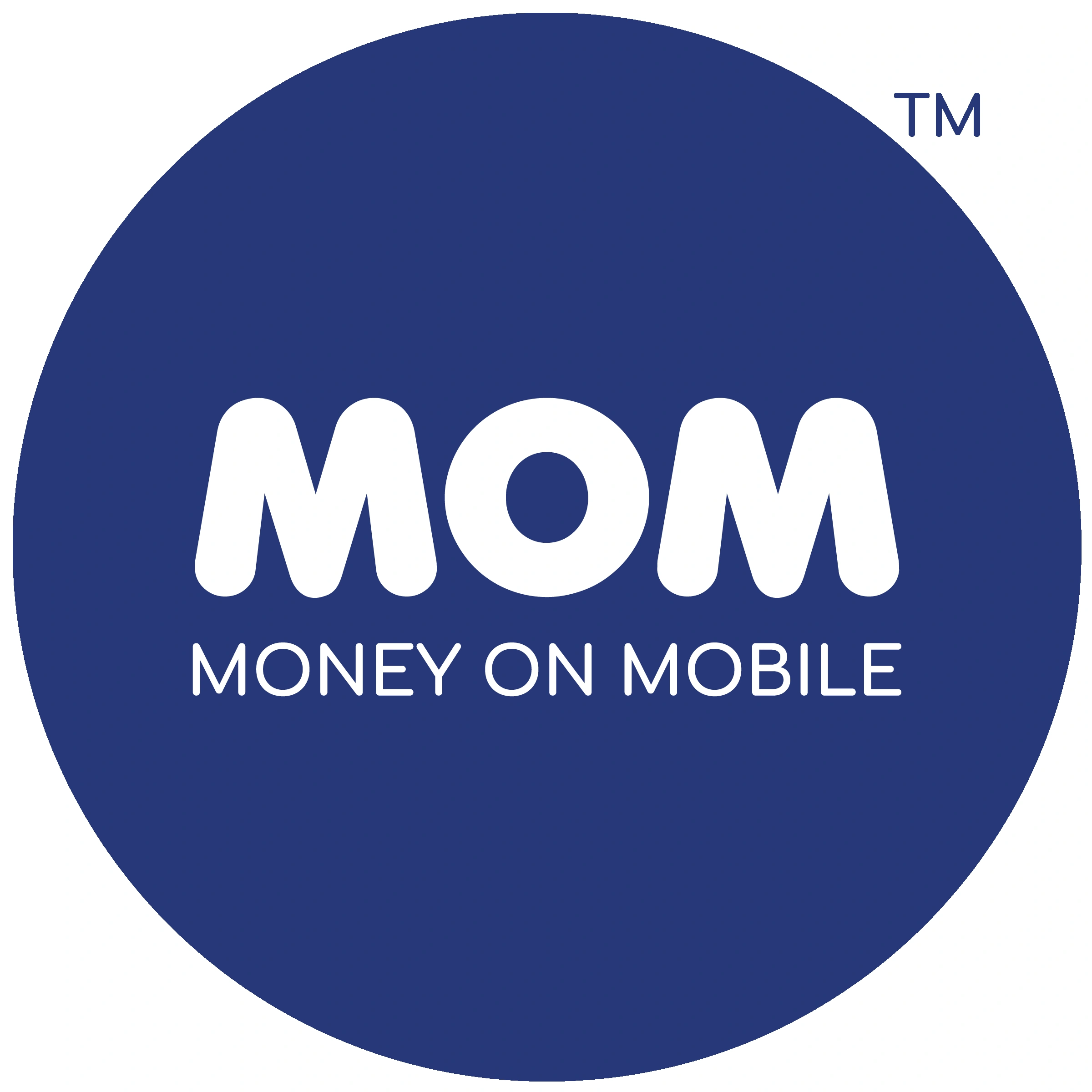 Money On Mobile