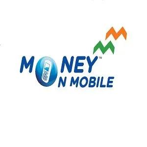 MoneyOnMobile