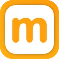 MoneyPag logo