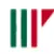 Money Partners logo