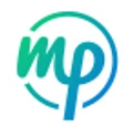 MoneyPhi