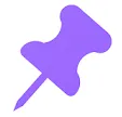 MoneyPin