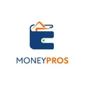 MoneyPros