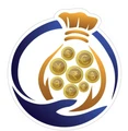 MoneySaga