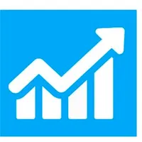 MoneySavingPro logo