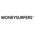 Moneysurfers logo