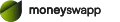 Moneyswapp logo