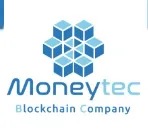 Moneytec logo