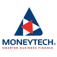 Moneytech logo