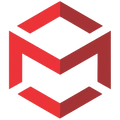 Moneytecture