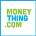 MoneyThing logo