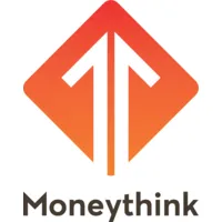 Moneythink logo