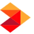 MoneyToday logo