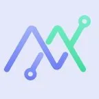 Moneytor