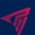 Moneytos logo