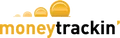 Moneytrackin logo