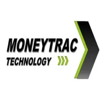 Moneytrac Technology logo