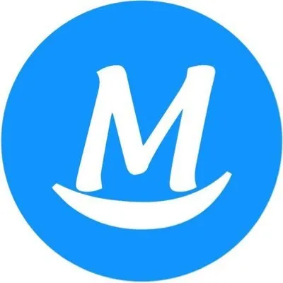 Moneytrans World logo