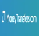 MoneyTransfers logo