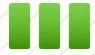 Moneytree Software logo