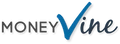 MoneyVine logo