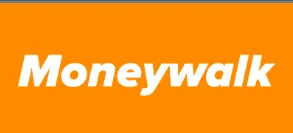 Moneywalk
