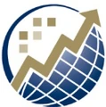 MoneyWay logo