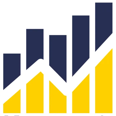 Moneyweb logo