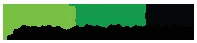 MoneyWorks4me logo