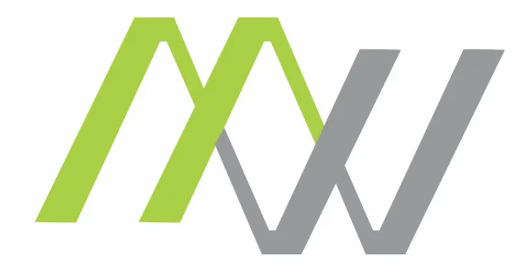MoneyWorks logo