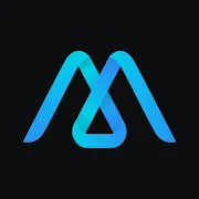 Moneyyapp