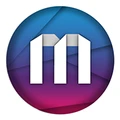 MoneyZen logo