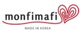 Monfimafi