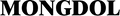 Mongdol