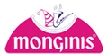 Monginis Foods