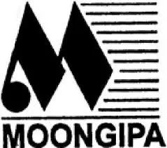 Moongipa