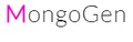 MongoGen