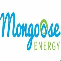 Mongoose Energy logo