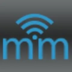 Mongoose Metrics logo