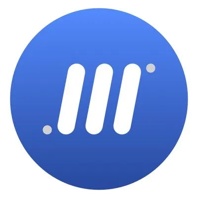 Mongrov logo