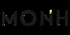Monh logo