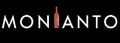 Monianto logo