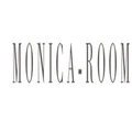 Monica Room